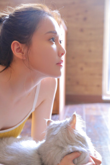 波多野结衣欲望上班族
